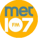 MET107